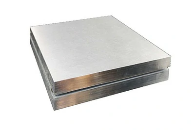 Engine cylinder blocks aluminum plate Engine cylinder blocks aluminum plate