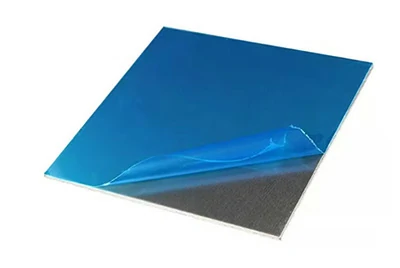 4047 clad aluminum sheet 4047 clad aluminum sheet
