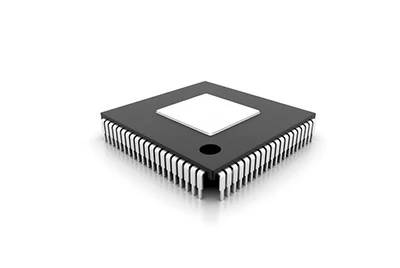 Integrated Circuit Covers Integrated Circuit Covers