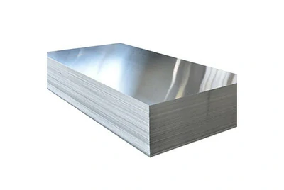 Filler Material Filler Material