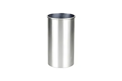 Cylinder Liners Cylinder Liners