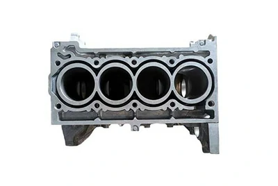 Engine Blocks Engine Blocks
