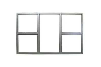 Window Frames Window Frames