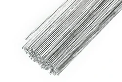 4047 welding wire 4047 welding wire