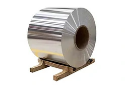 4047 aluminum coil 4047 aluminum coil