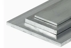 4047 flat bar 4047 flat bar