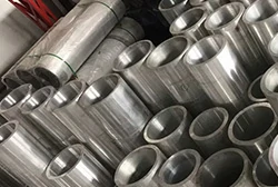 4047 forgings 4047 forgings