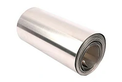 1100 aluminum foil 1100 aluminum foil