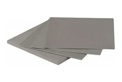 1100 aluminum sheet 1100 aluminum sheet