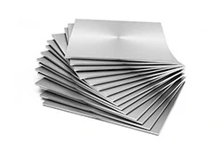 1100 aluminum plate 1100 aluminum plate