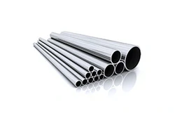 1100 aluminum tube 1100 aluminum tube