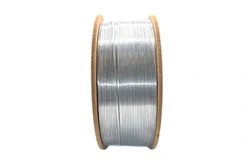 1100 aluminum wire 1100 aluminum wire