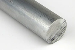 1100 aluminum bar 1100 aluminum bar