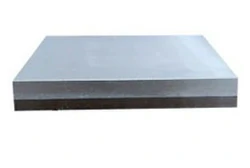 Aluminium-Stahl-elektrische Übergangsfuge (ETJ)