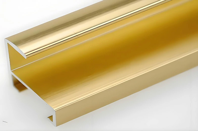 Anodizing
