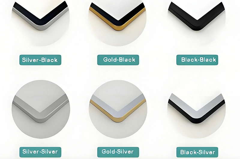 color reference