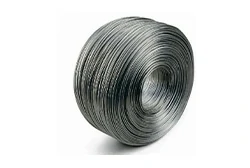 2024 cold rolled round wire 2024 cold rolled round wire