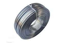 2024 cold rolled flat wire 2024 cold rolled flat wire