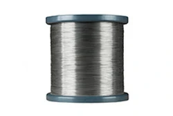 2024 cold rolled fine wire 2024 cold rolled fine wire