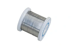 2024 cold rolling high precision wire 2024 cold rolling high precision wire