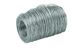 2024 cold heading wire for rivets 2024 cold heading wire for rivets