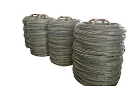 2024 rivet wire for bolts 2024 rivet wire for bolts
