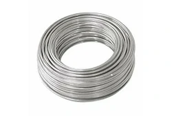 2024 rivet wire for fasteners 2024 rivet wire for fasteners