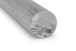 2024 extruded round wire 2024 extruded round wire