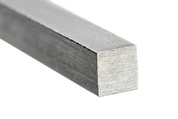 2024 extruded square wire 2024 extruded square wire