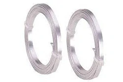 2024 extruded flat wire 2024 extruded flat wire
