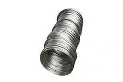 2024 hot rolled round wire 2024 hot rolled round wire