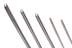 2024 hot rolled square wire 2024 hot rolled square wire