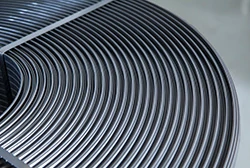 2024 hot rolled flat wire 2024 hot rolled flat wire