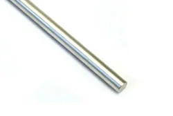 2024 large diameter aluminum wire 2024 large diameter aluminum wire