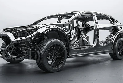 2024 aluminum wire for automobile manufacturing 2024 aluminum wire for automobile manufacturing