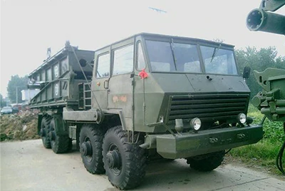 Military grade 2024 aluminum wire Military grade 2024 aluminum wire
