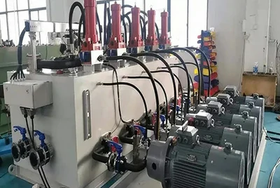 2024 wire for industrial manufacturing 2024 wire for industrial manufacturing