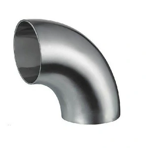 Tube En Aluminium 6063 - 500 Mm De Long, 3 Mm D'épaisseur - Parfait Pour Bricolage, Cadres Et Projets Industriels Légers