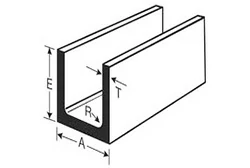 Dibujo de molde Dibujo de molde