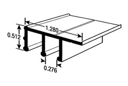 Dibujo de molde Dibujo de molde