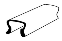Dibujo de molde Dibujo de molde