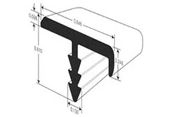 Dibujo de molde Dibujo de molde
