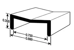 Dibujo de molde Dibujo de molde