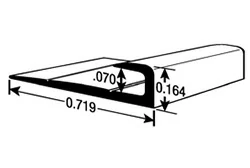 Dibujo de molde Dibujo de molde