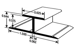 Dibujo de molde Dibujo de molde