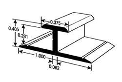 Dibujo de molde Dibujo de molde