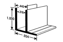 Dibujo de molde Dibujo de molde