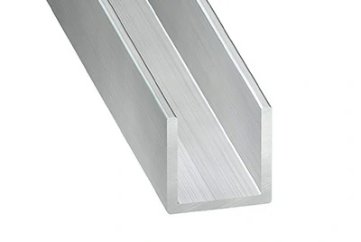 Anodizado Anodizado