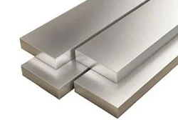 Aluminum flat bar Aluminum flat bar