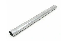 Aluminum round tube Aluminum round tube